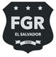 Logo-Fiscalía-General-de-la-República