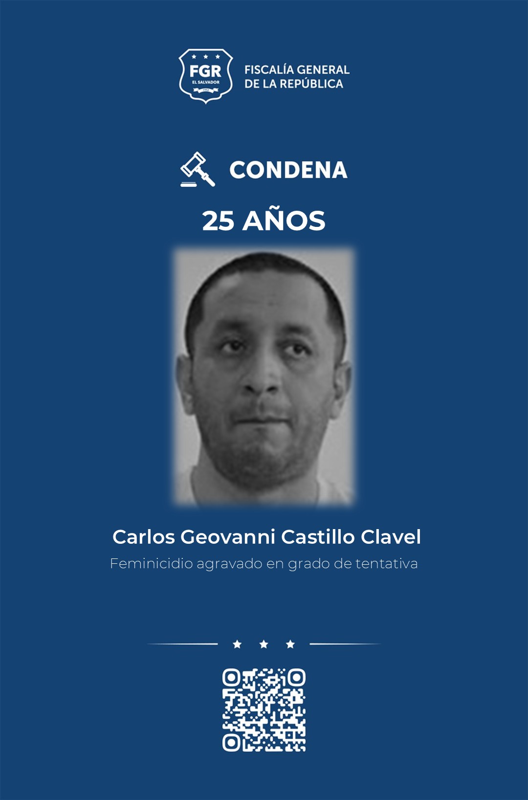carlos-castillo-feminicidio-tentado