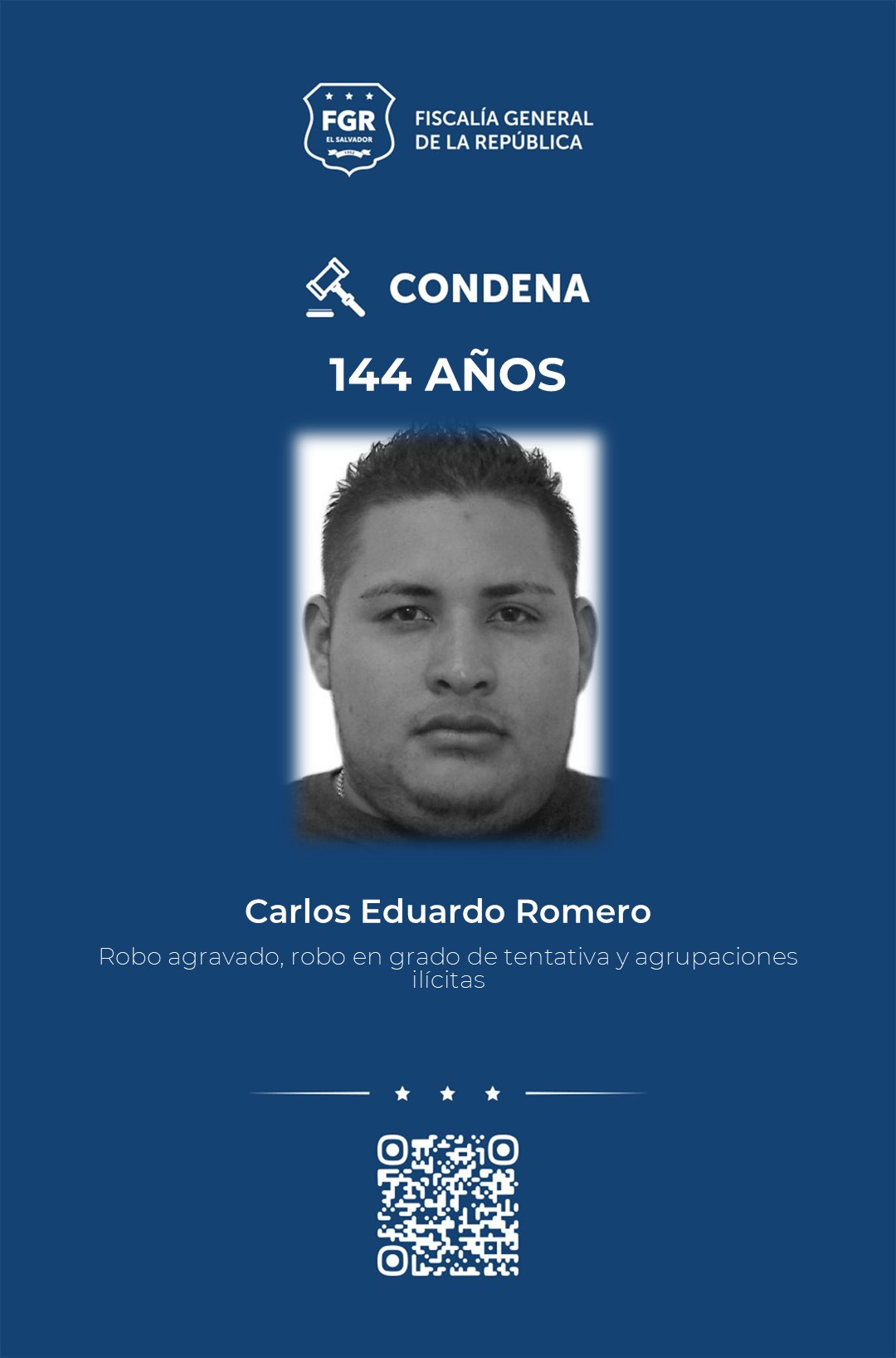 carlos-romero-robafurgones-condenado