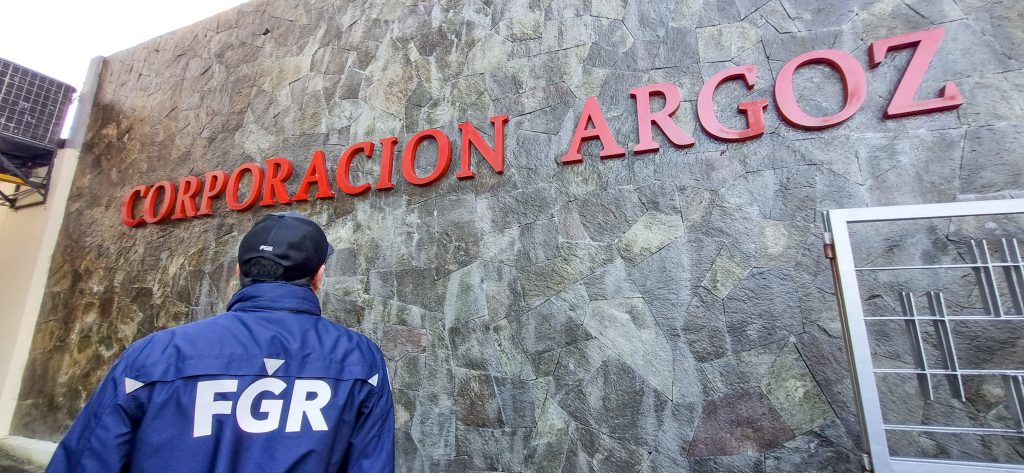 caso-argoz-condenas